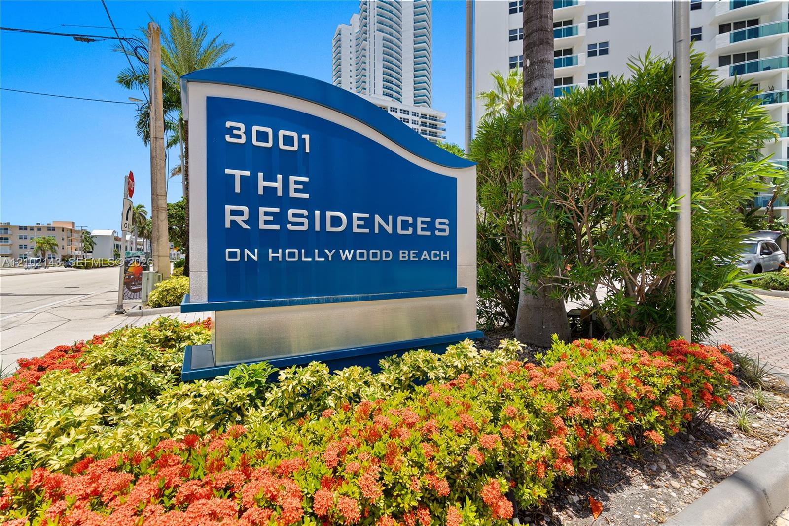 Photo 6 of Ocean Dr