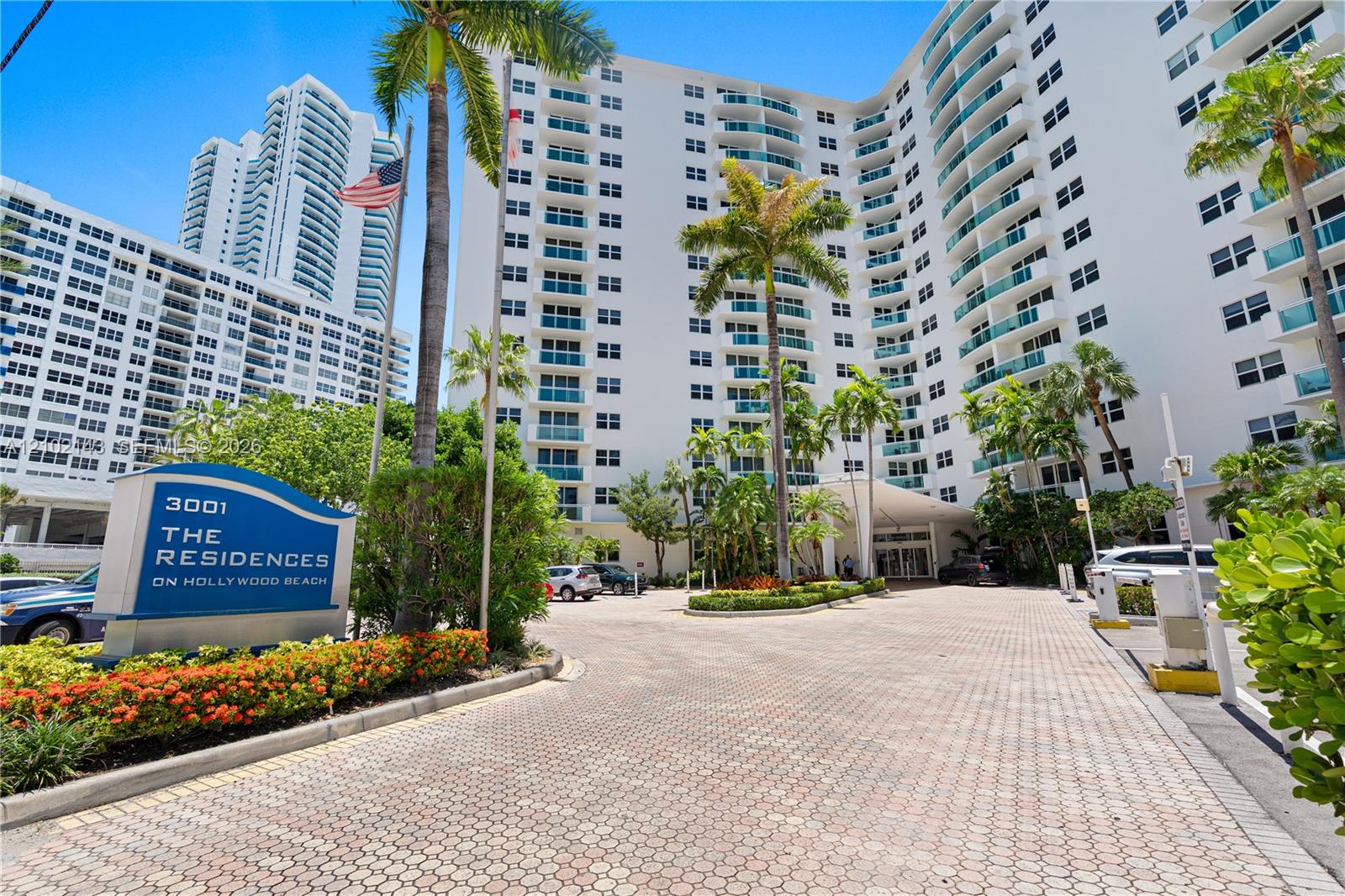 Photo 7 of Ocean Dr
