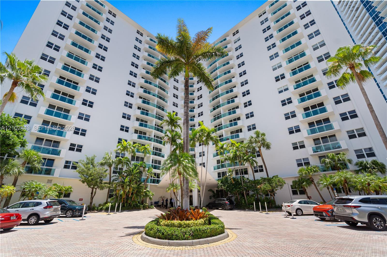 Photo 8 of Ocean Dr