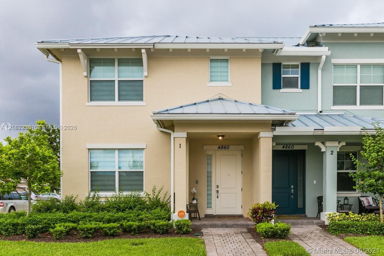 Ver detalles 4860 3 / 3 1561 sq. ft. $ 2026-10-07 0 foto
