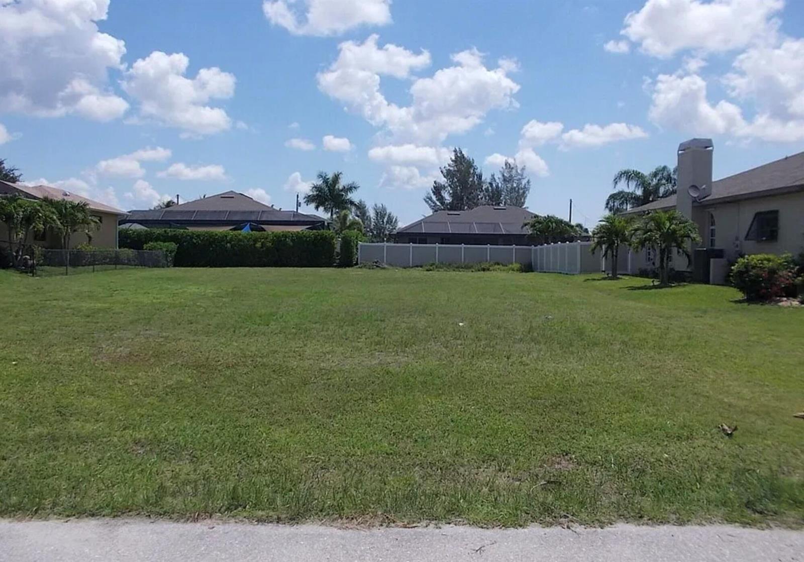   / 0  sq. ft. $ 2026-10-08 0 foto