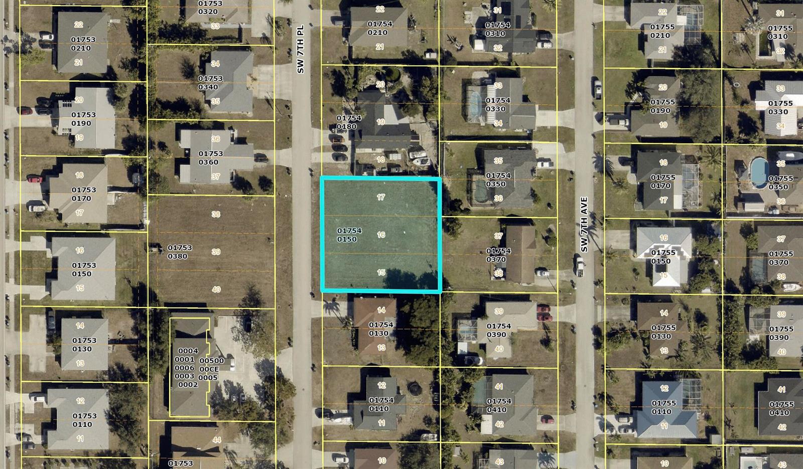   / 0  sq. ft. $ 2026-10-08 0 foto