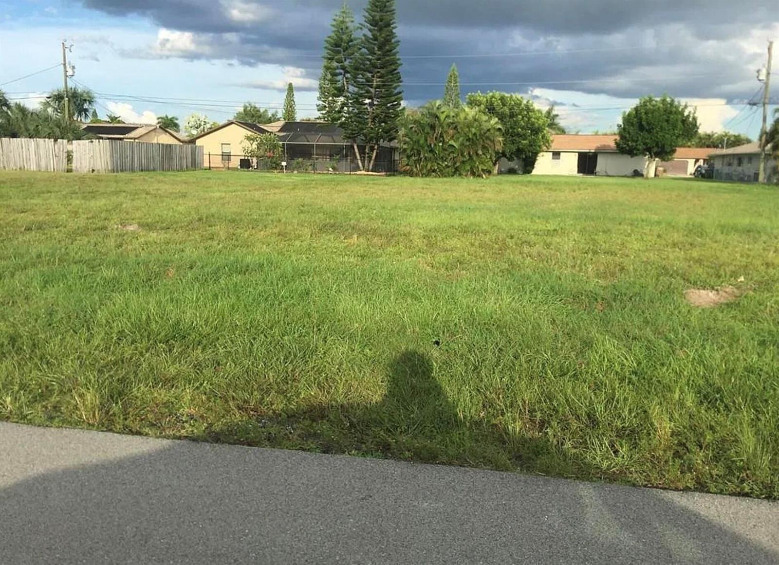   / 0  sq. ft. $ 2026-10-08 0 foto