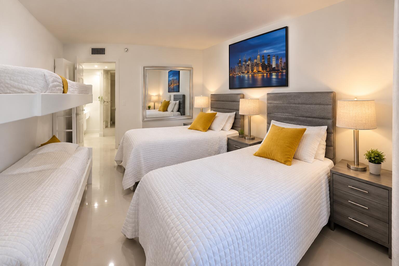 949EE78E-11F0-4949-AB46-C401342CF587