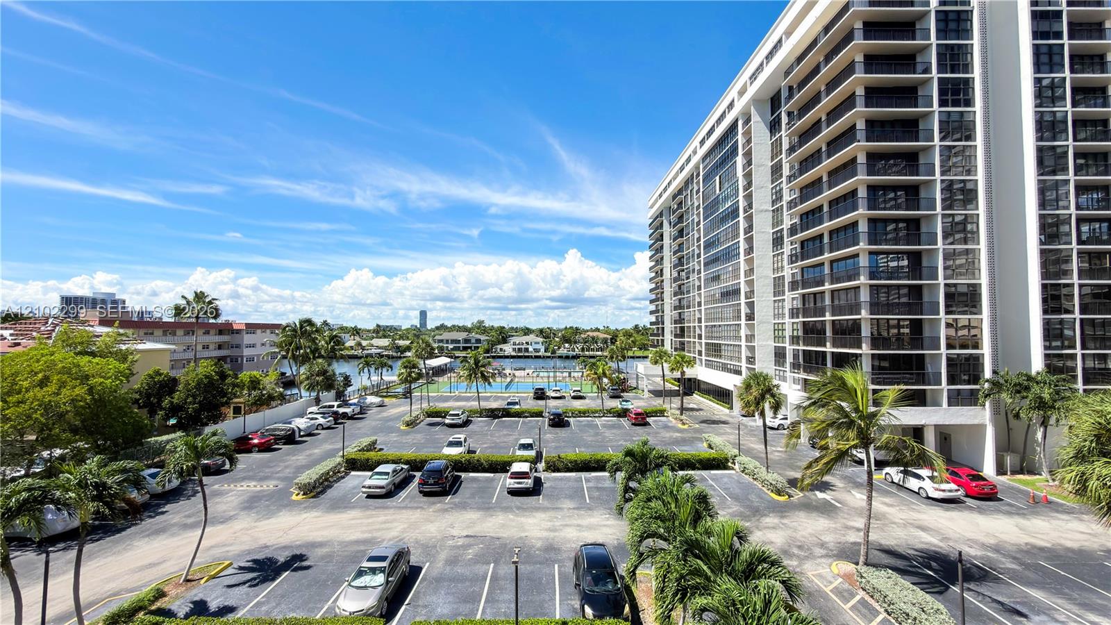 Photo 1 of Ocean Dr