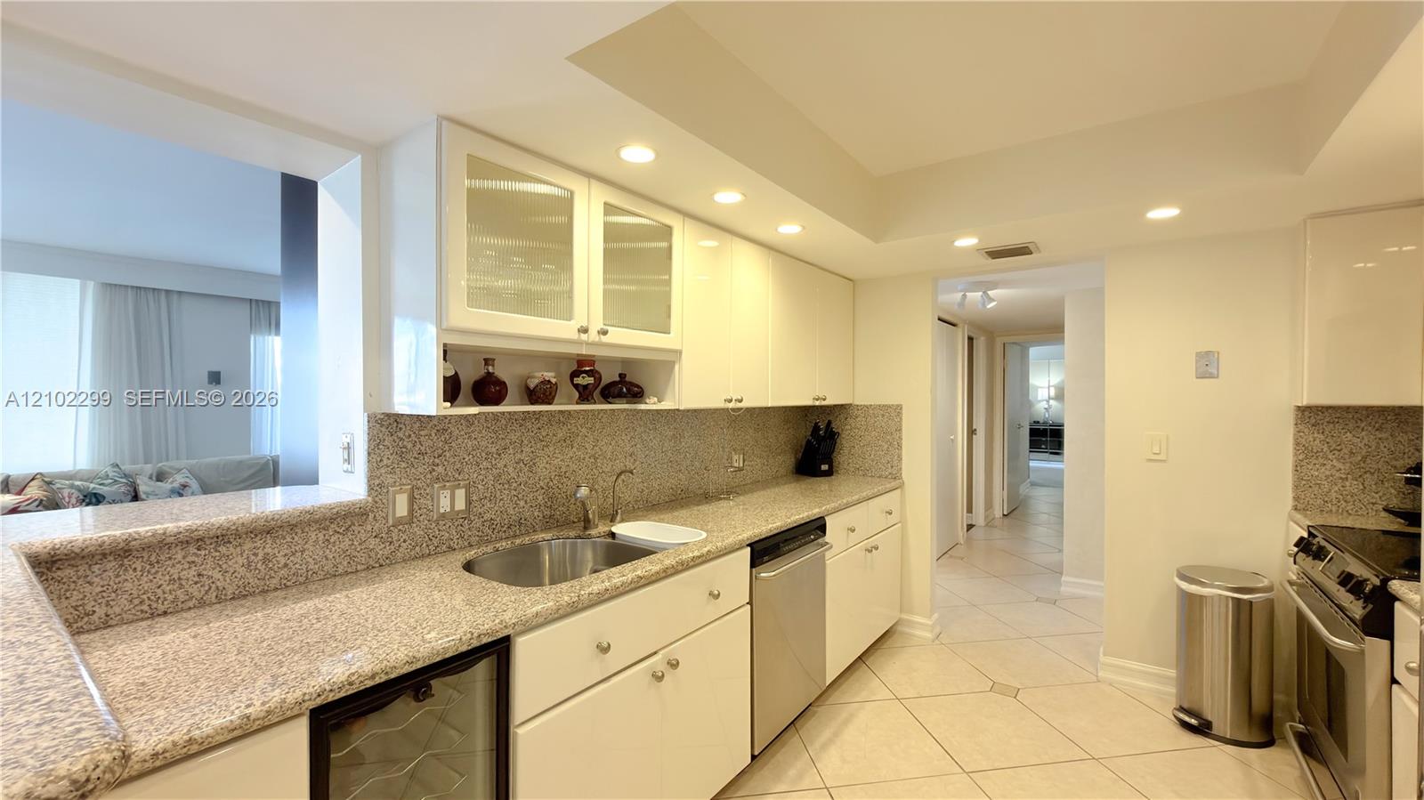 Photo 13 of Ocean Dr