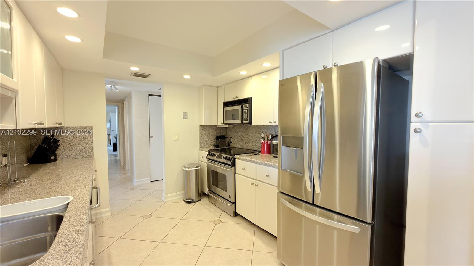 Photo 14 of Ocean Dr
