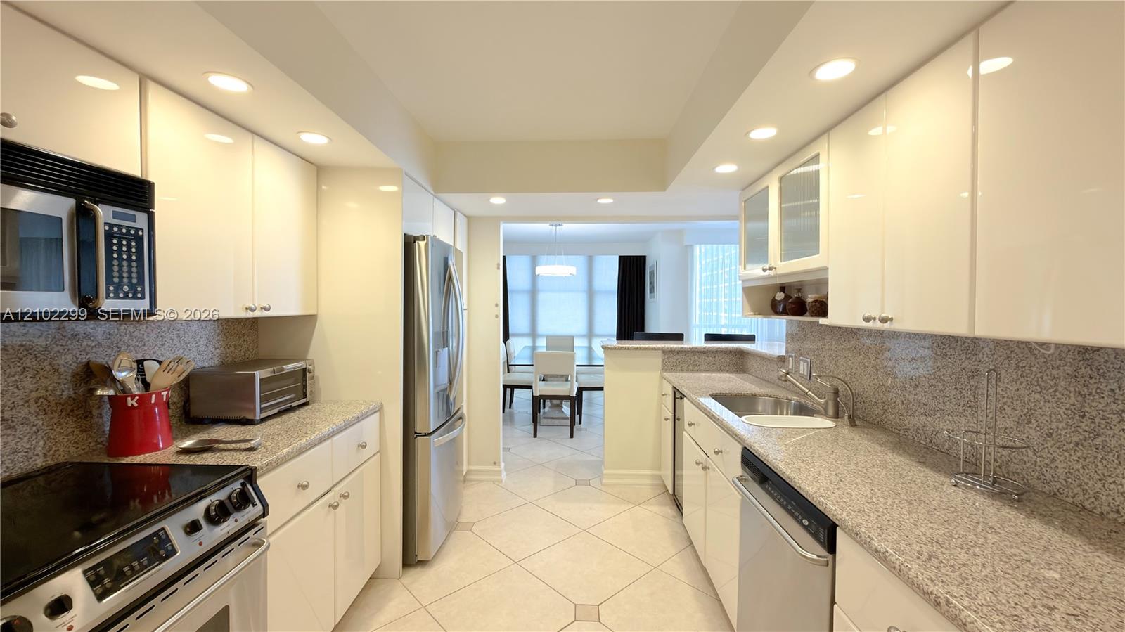Photo 15 of Ocean Dr