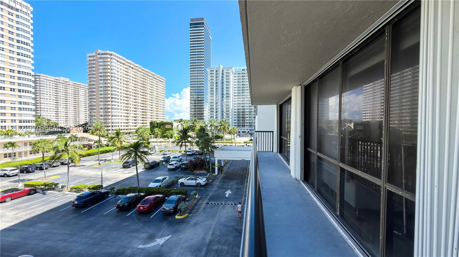 Photo 2 of Ocean Dr