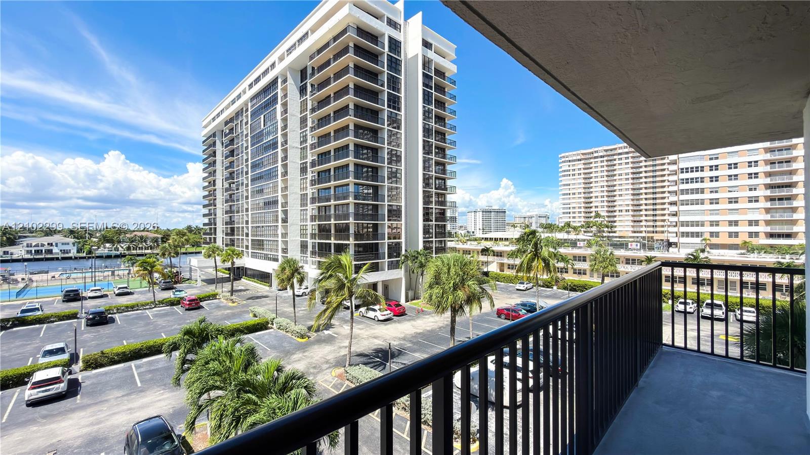 Photo 3 of Ocean Dr