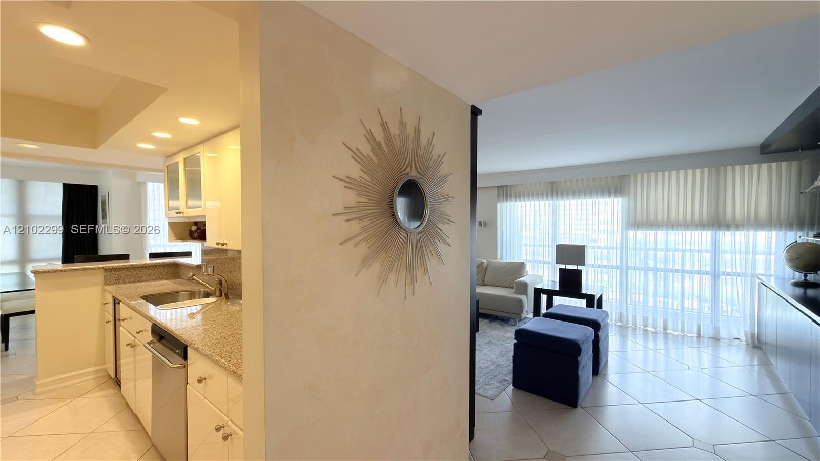 Photo 5 of Ocean Dr