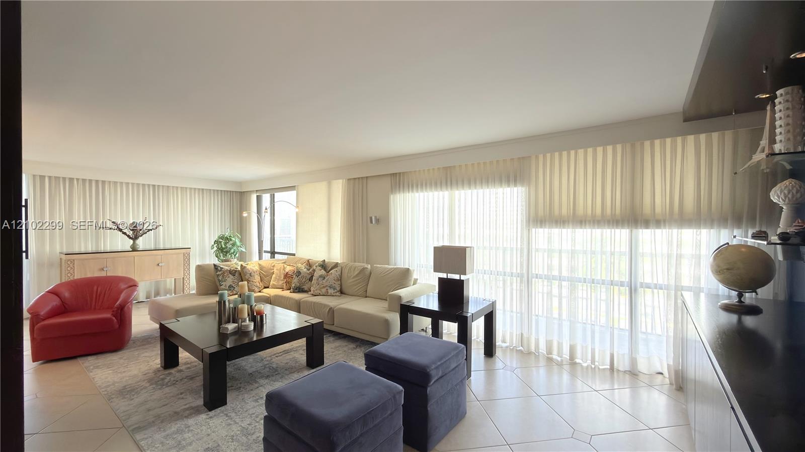 Photo 6 of Ocean Dr