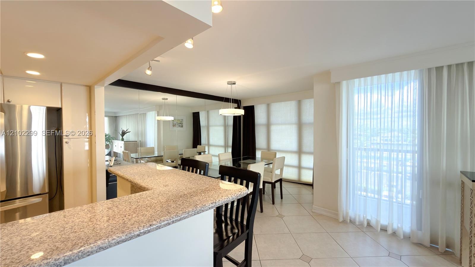 Photo 7 of Ocean Dr