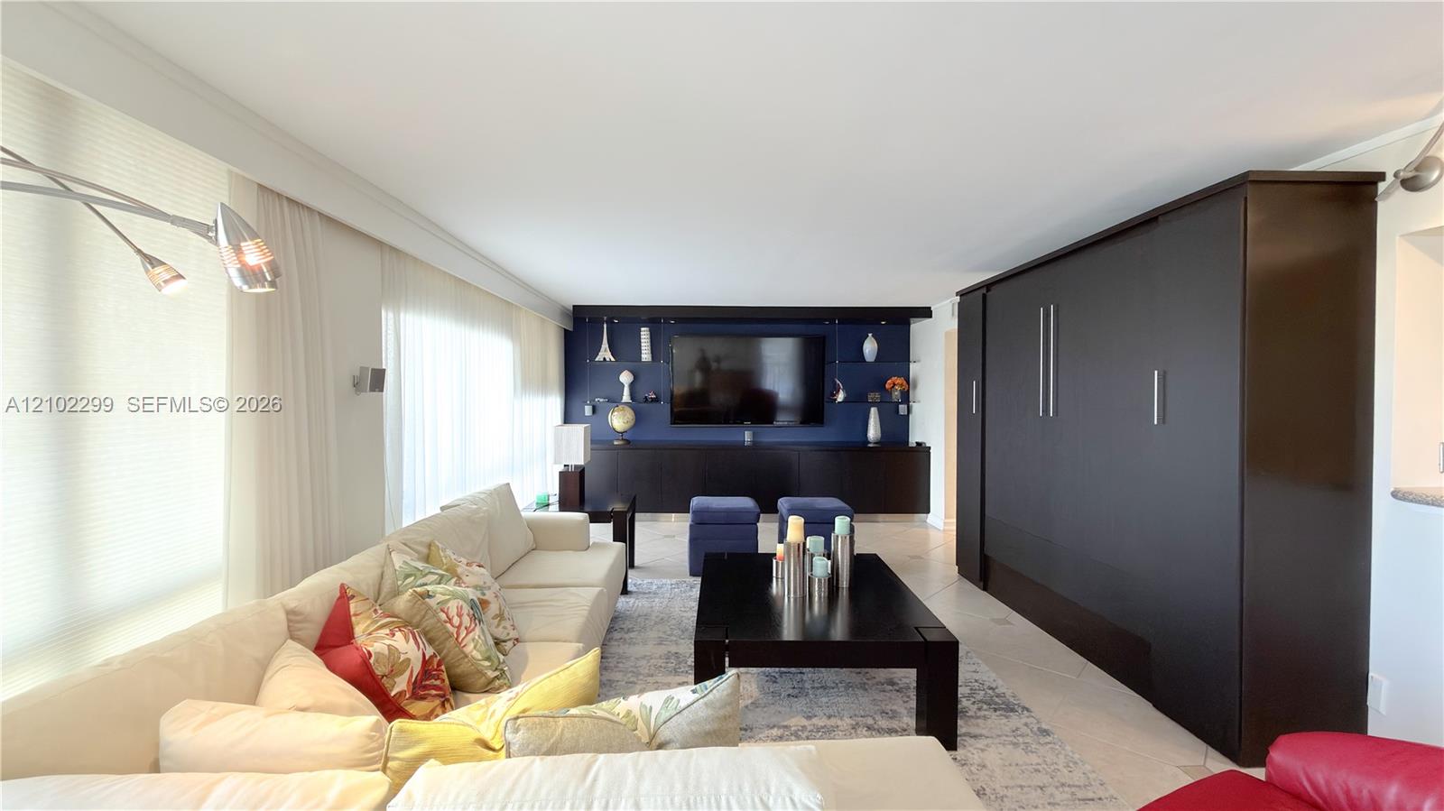 Photo 9 of Ocean Dr
