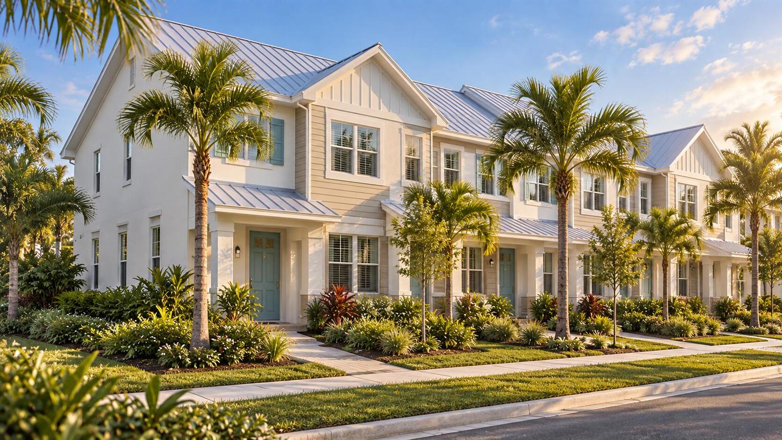   / 0  sq. ft. $ 2026-10-08 0 foto