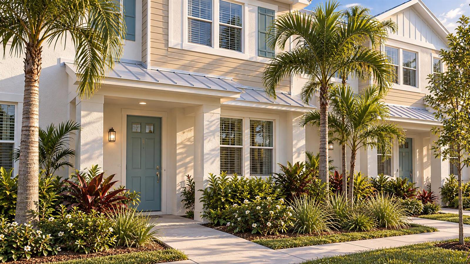   / 0  sq. ft. $ 2026-10-08 0 foto