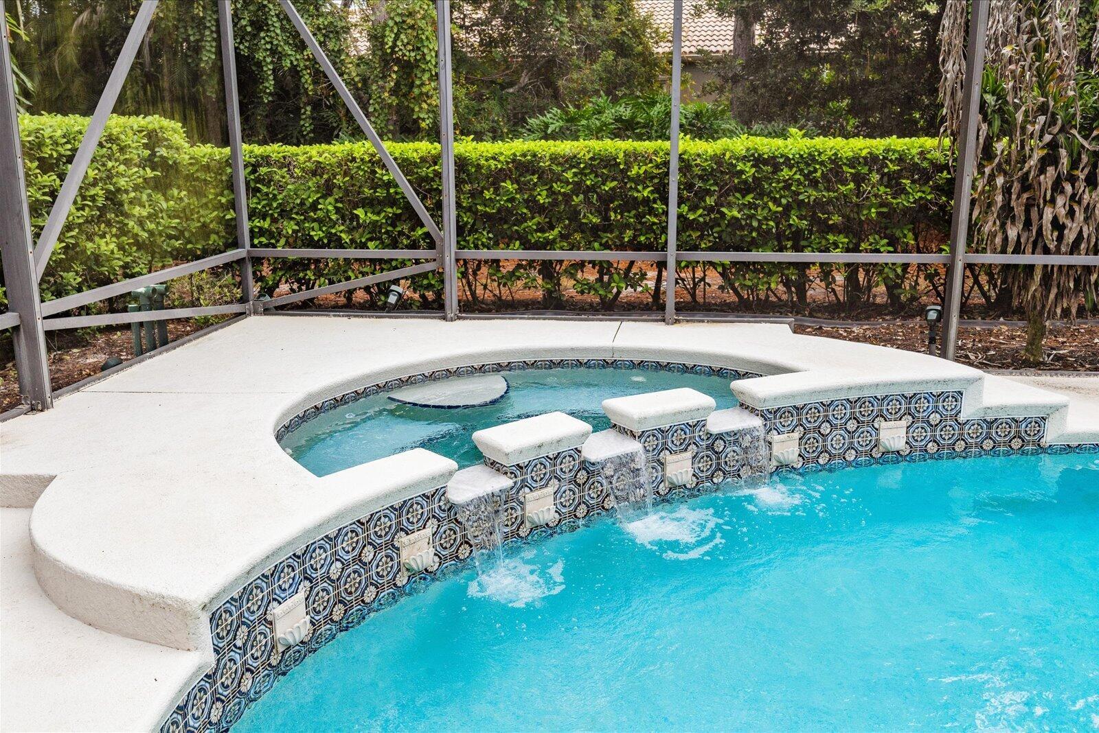 Ver detalles 8824 3 / 2 2086 sq. ft. $ 2026-10-08 0 foto