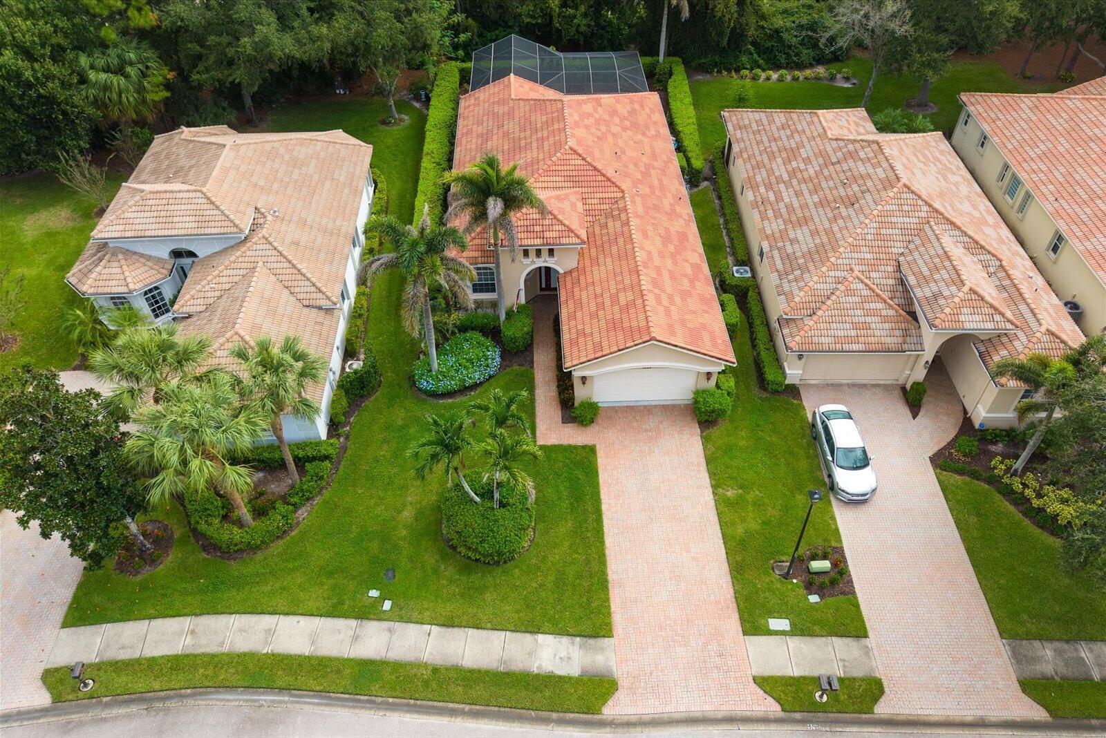 Ver detalles 8824 3 / 2 2086 sq. ft. $ 2026-10-08 0 foto
