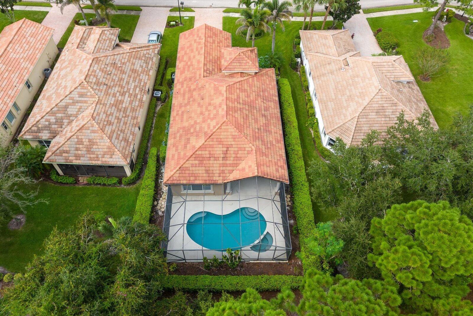 Ver detalles 8824 3 / 2 2086 sq. ft. $ 2026-10-08 0 foto