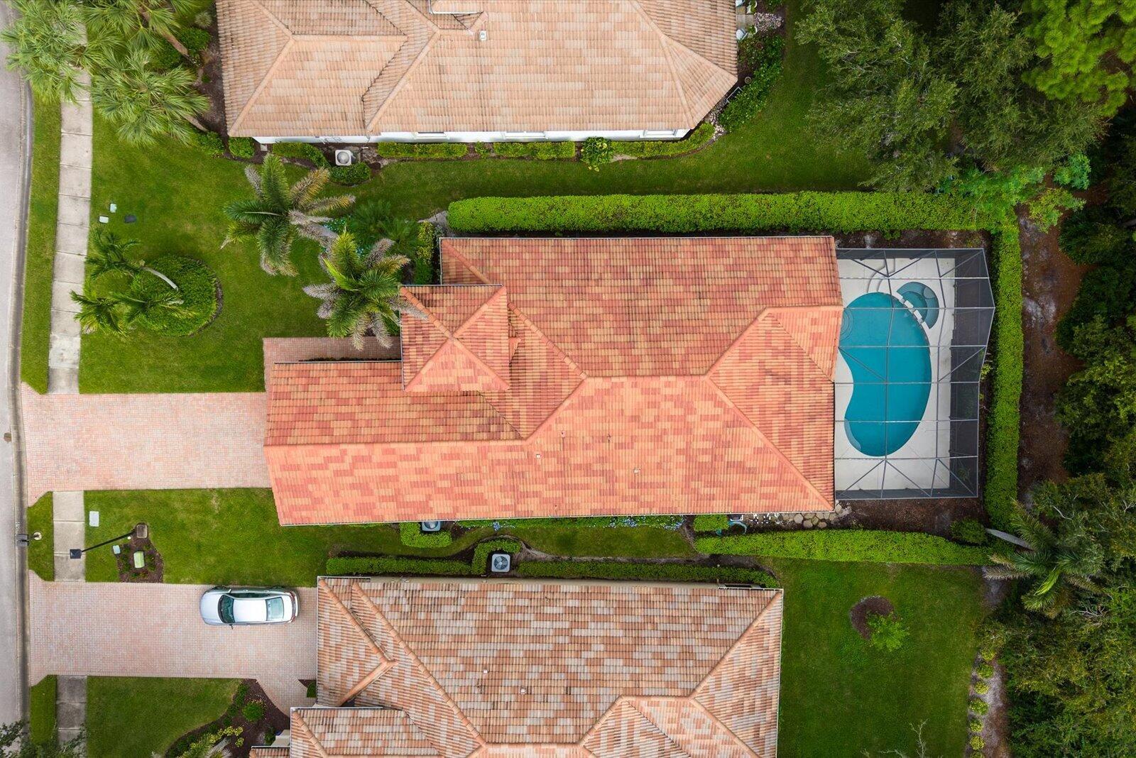 Ver detalles 8824 3 / 2 2086 sq. ft. $ 2026-10-08 0 foto