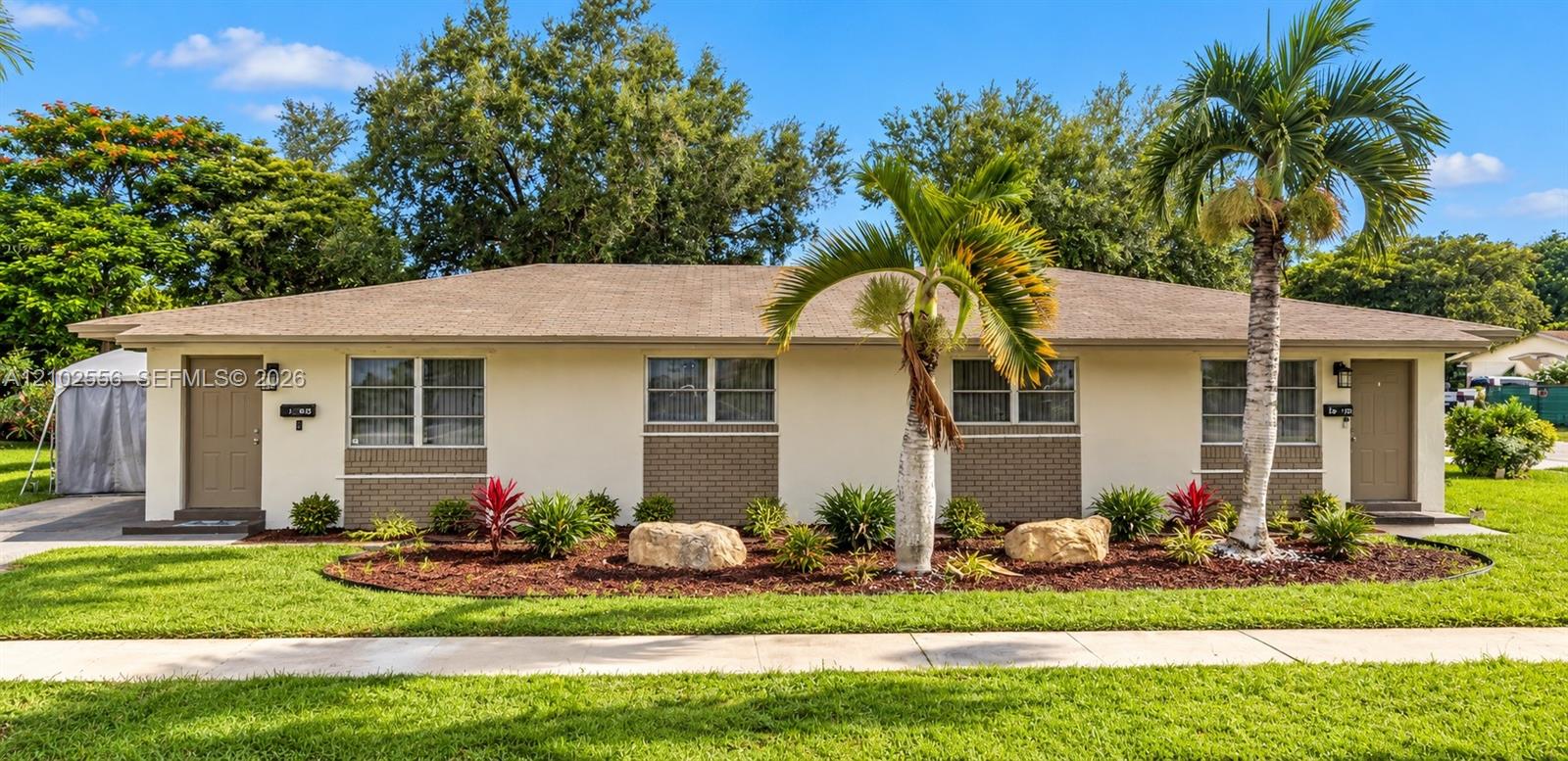  /  1859 sq. ft. $ 2026-10-07 0 Photo