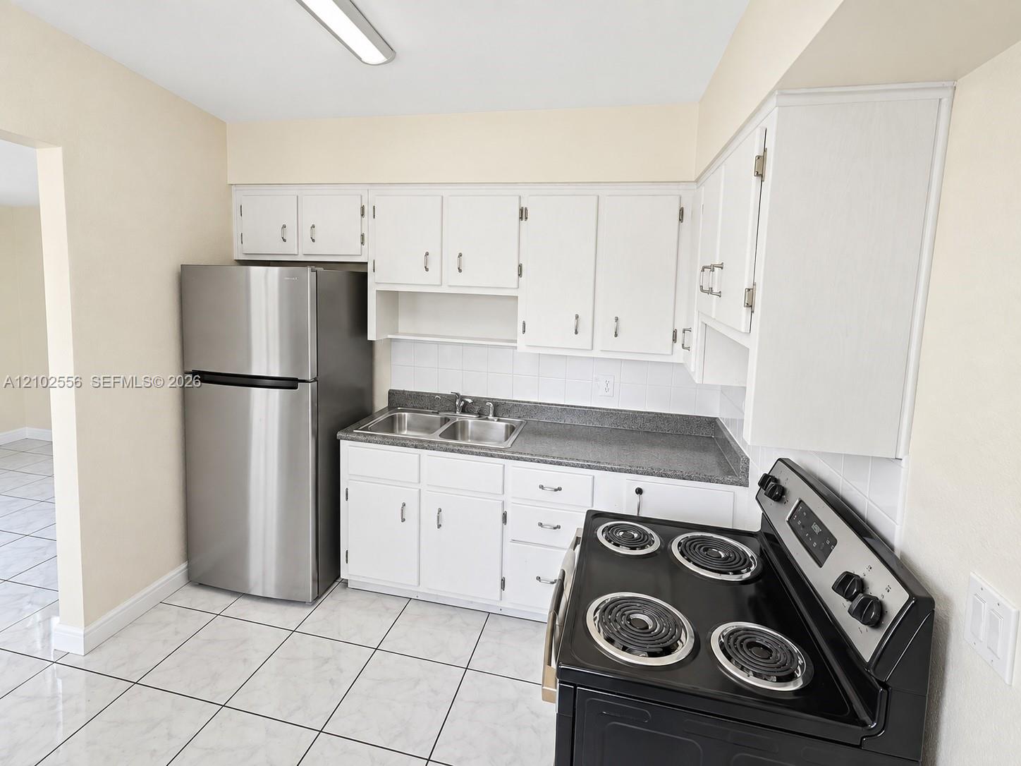   /  1859 sq. ft. $ 2026-10-07 0 Photo
