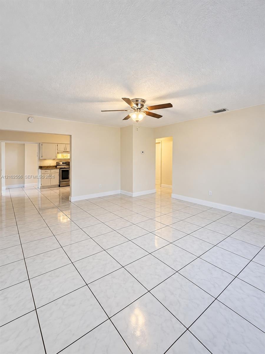   /  1859 sq. ft. $ 2026-10-07 0 Photo