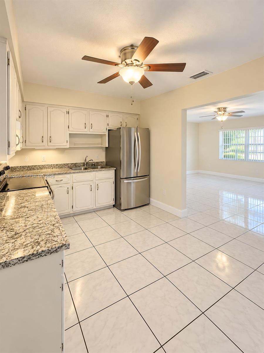   /  1859 sq. ft. $ 2026-10-07 0 Photo
