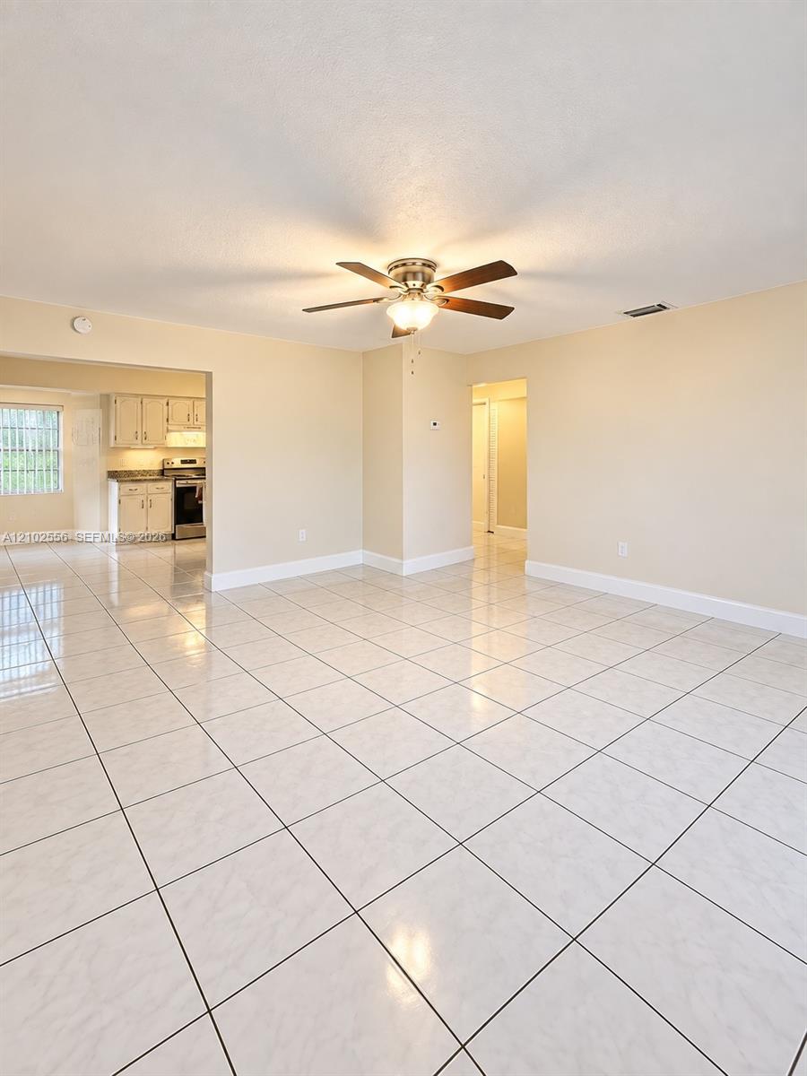   /  1859 sq. ft. $ 2026-10-07 0 Photo
