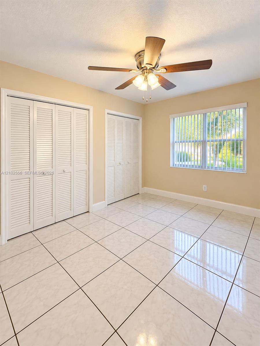  /  1859 sq. ft. $ 2026-10-07 0 Photo