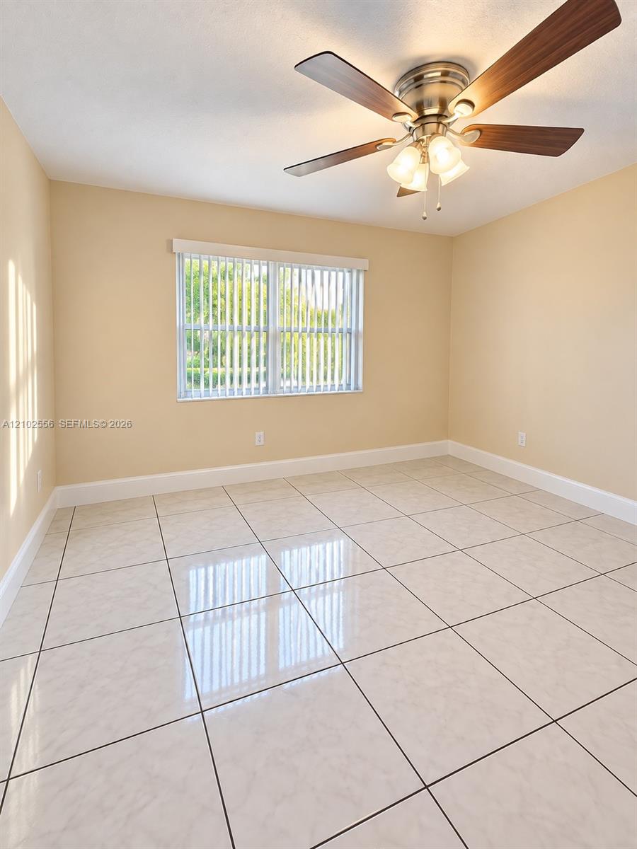   /  1859 sq. ft. $ 2026-10-07 0 Photo