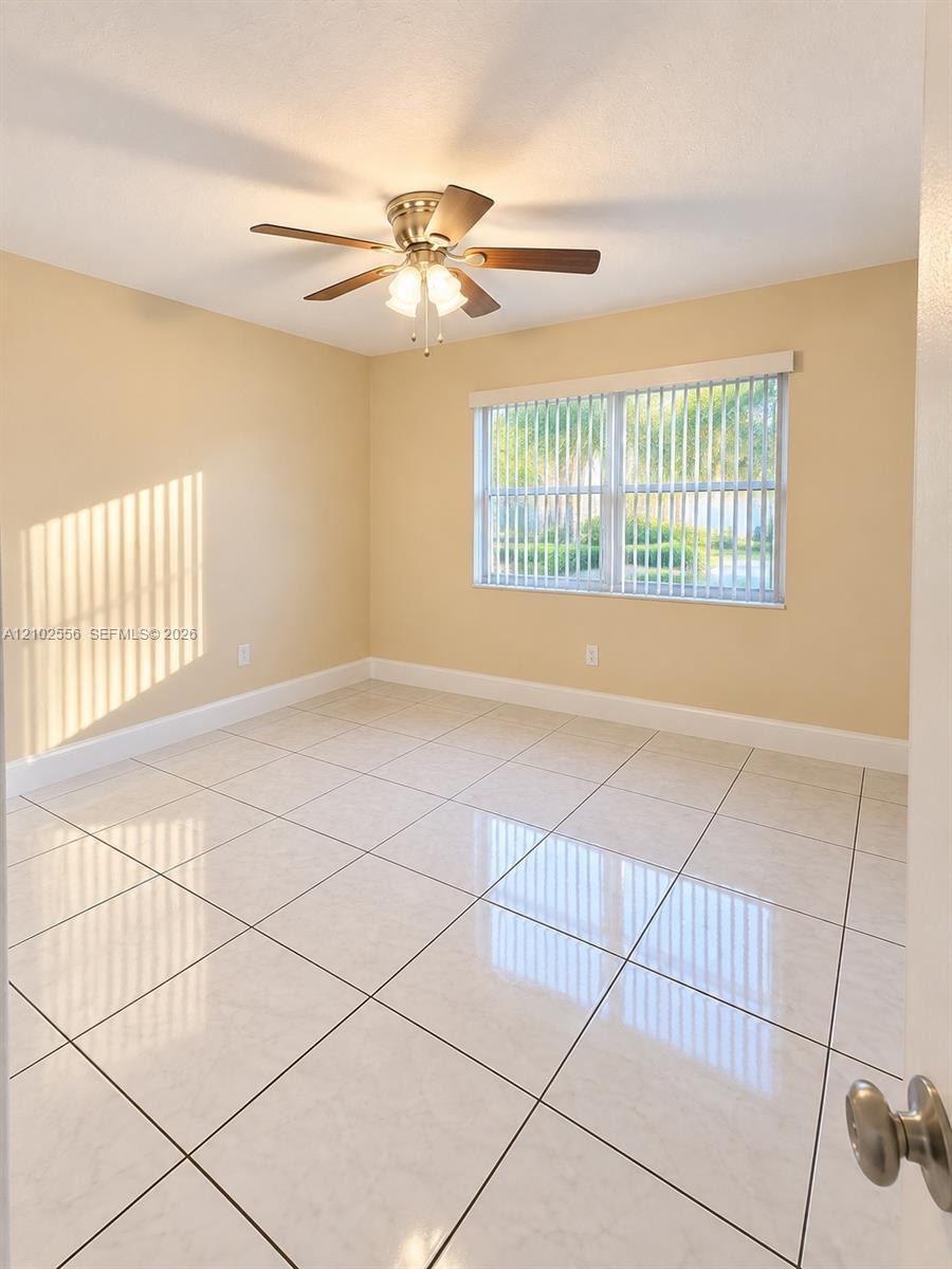   /  1859 sq. ft. $ 2026-10-07 0 Photo