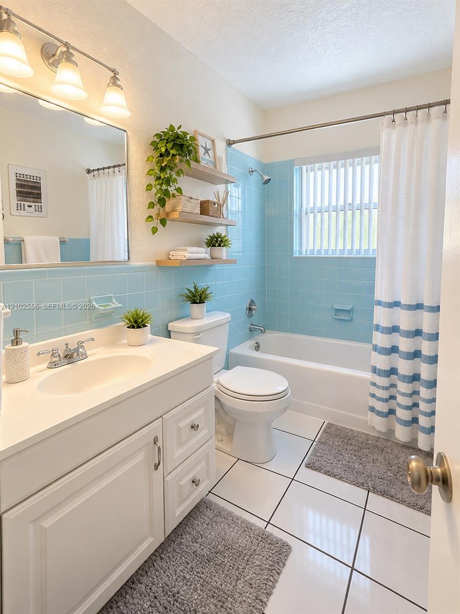   /  1859 sq. ft. $ 2026-10-07 0 Photo