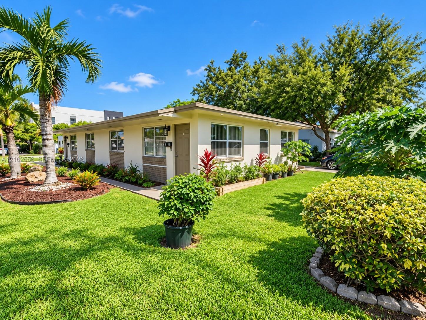   /  1859 sq. ft. $ 2026-10-07 0 Photo