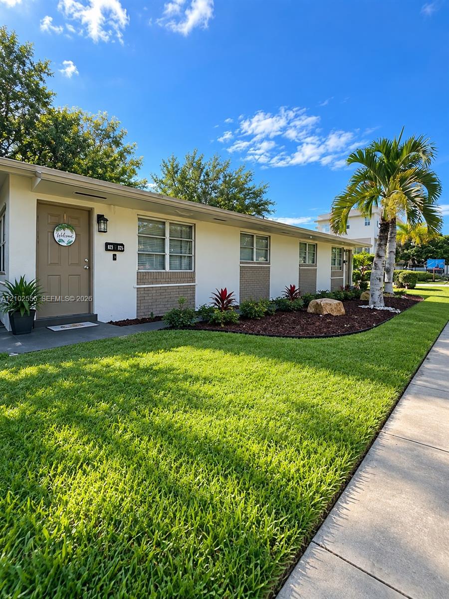   /  1859 sq. ft. $ 2026-10-07 0 Photo