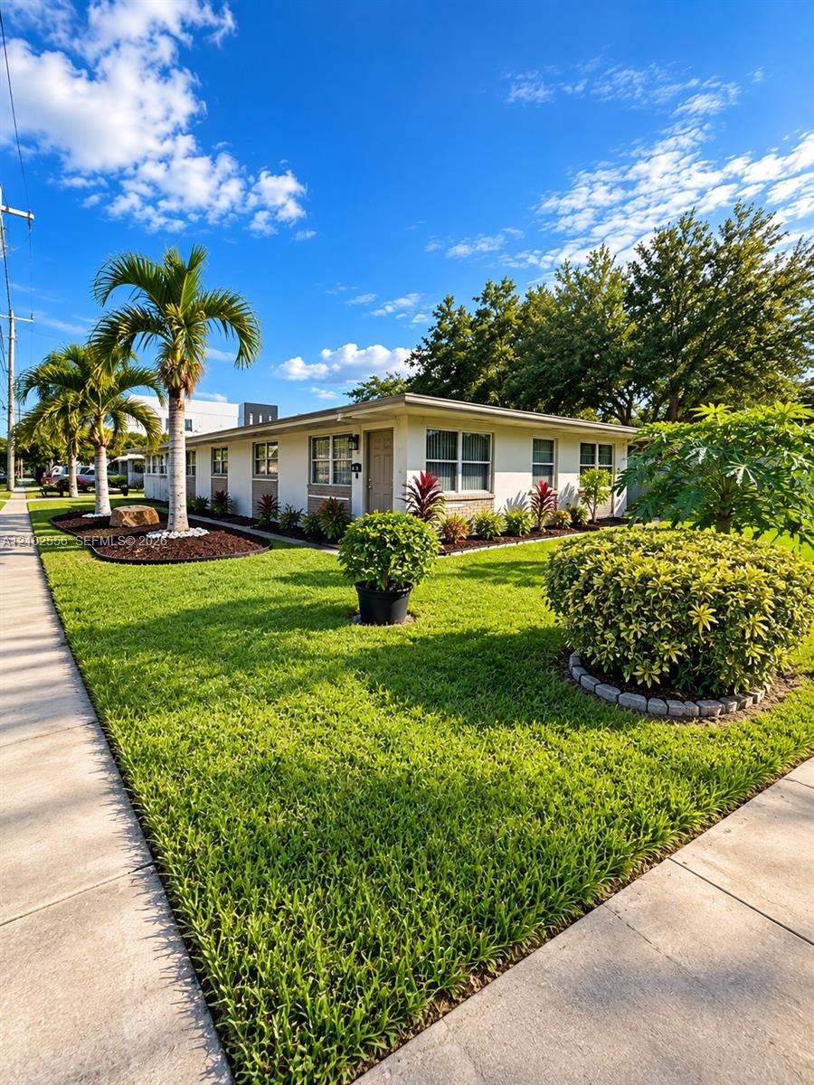   /  1859 sq. ft. $ 2026-10-07 0 Photo