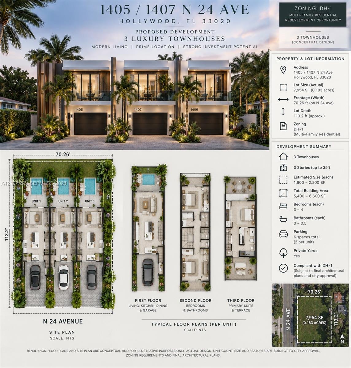   /  1859 sq. ft. $ 2026-10-07 0 Photo