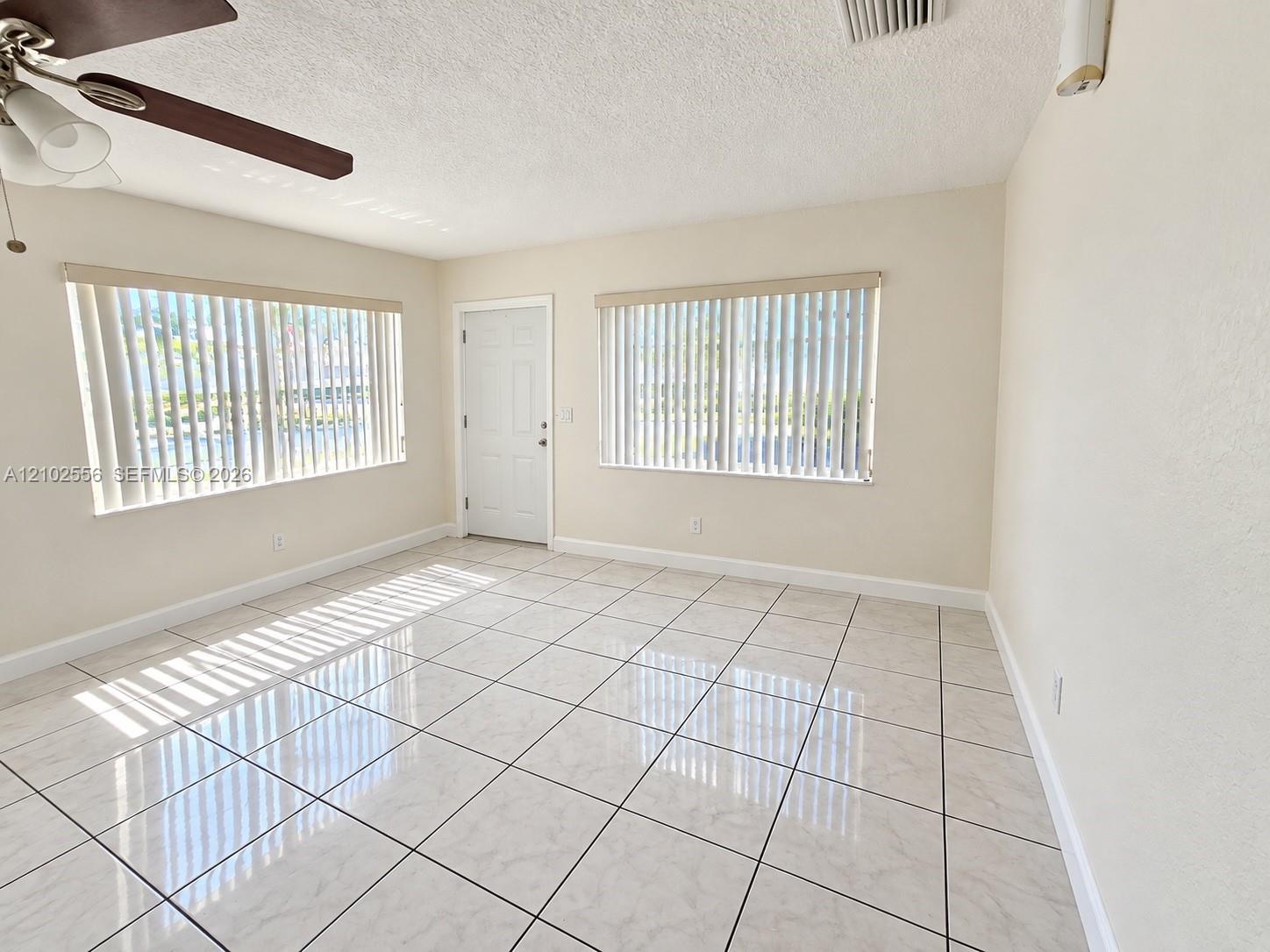   /  1859 sq. ft. $ 2026-10-07 0 Photo