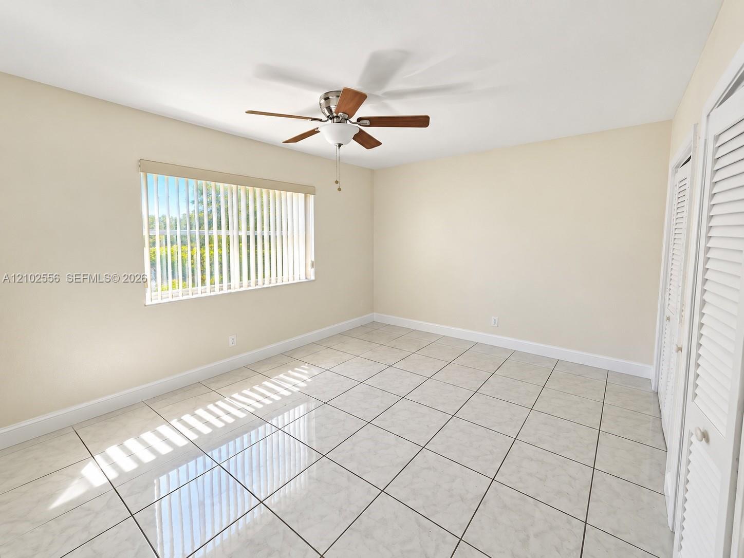   /  1859 sq. ft. $ 2026-10-07 0 Photo