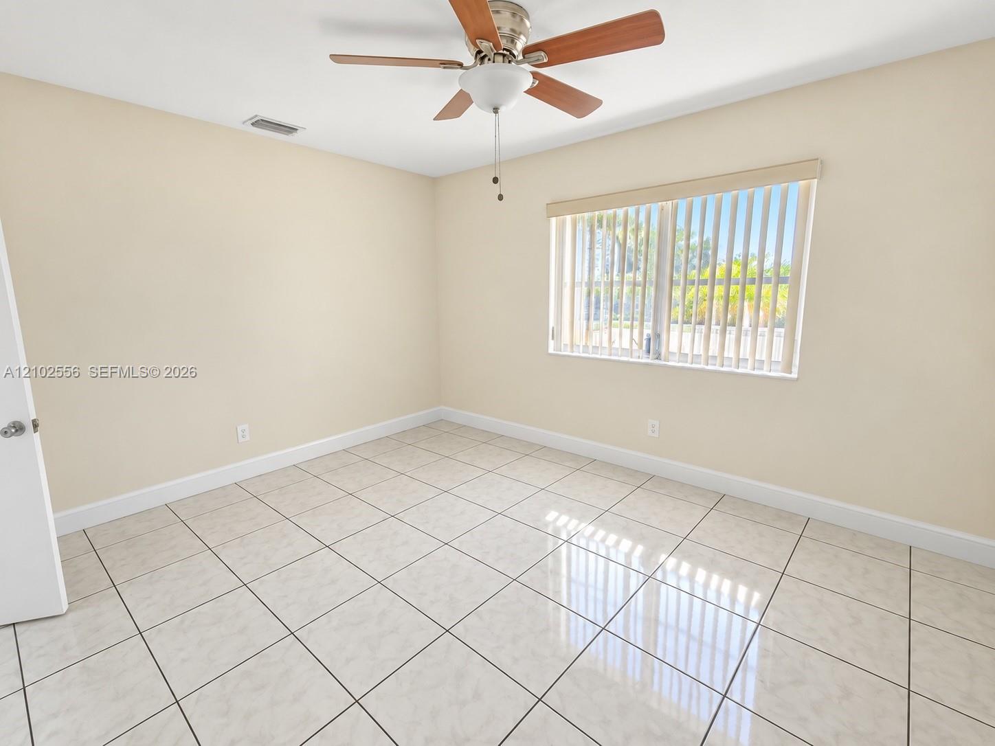   /  1859 sq. ft. $ 2026-10-07 0 Photo