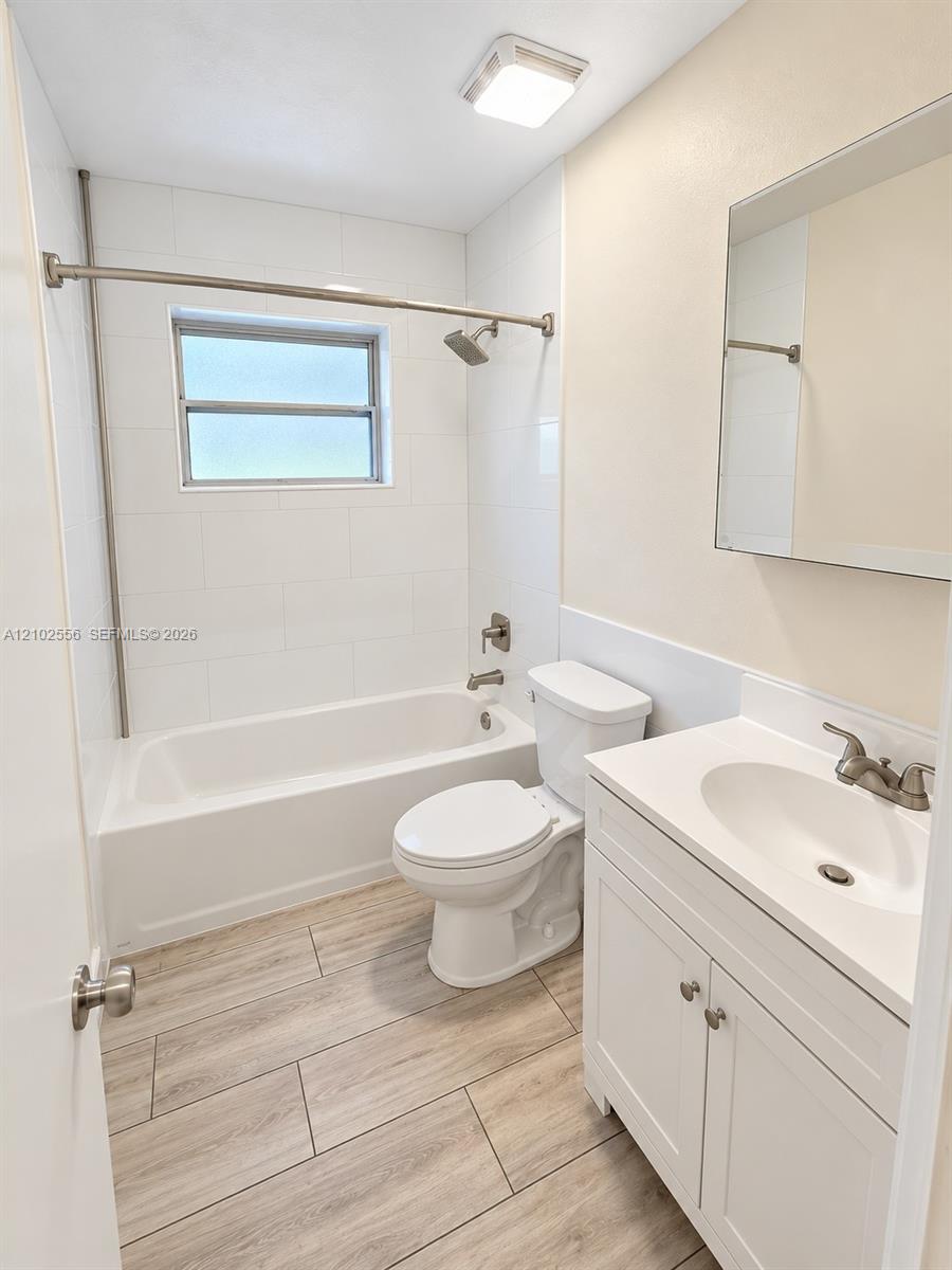   /  1859 sq. ft. $ 2026-10-07 0 Photo