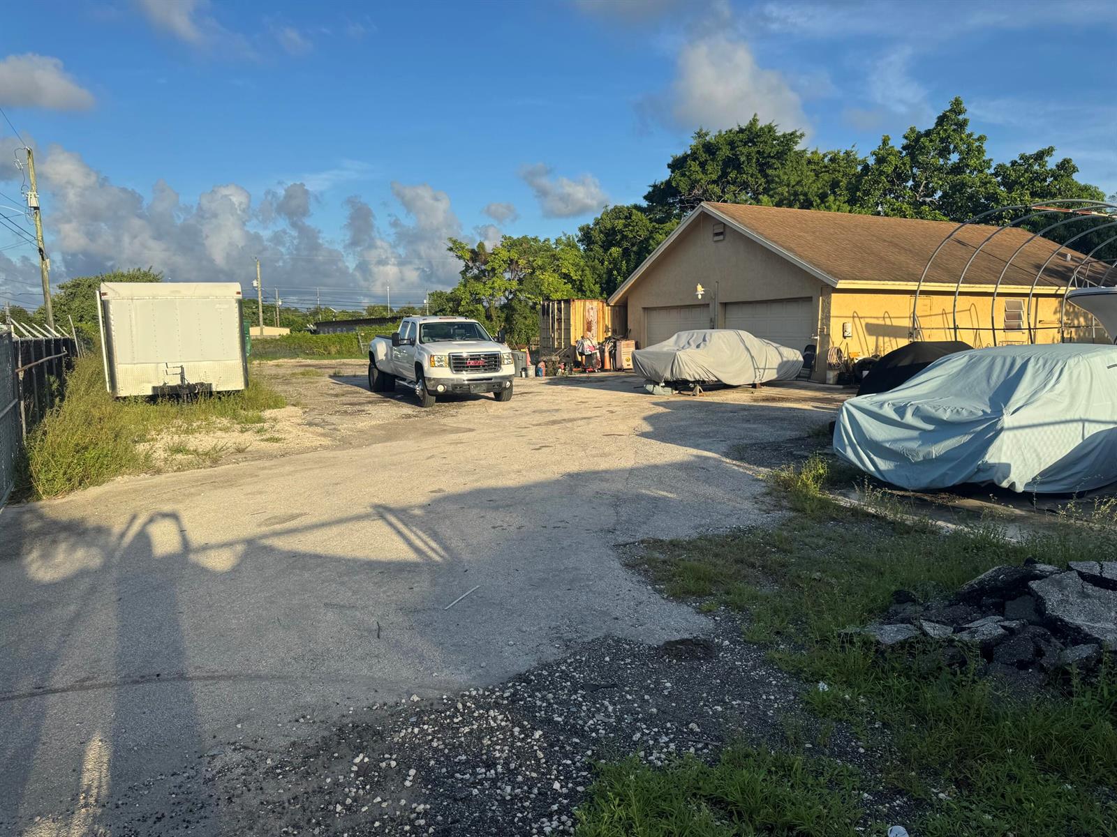   / 0  sq. ft. $ 2026-10-08 0 Photo
