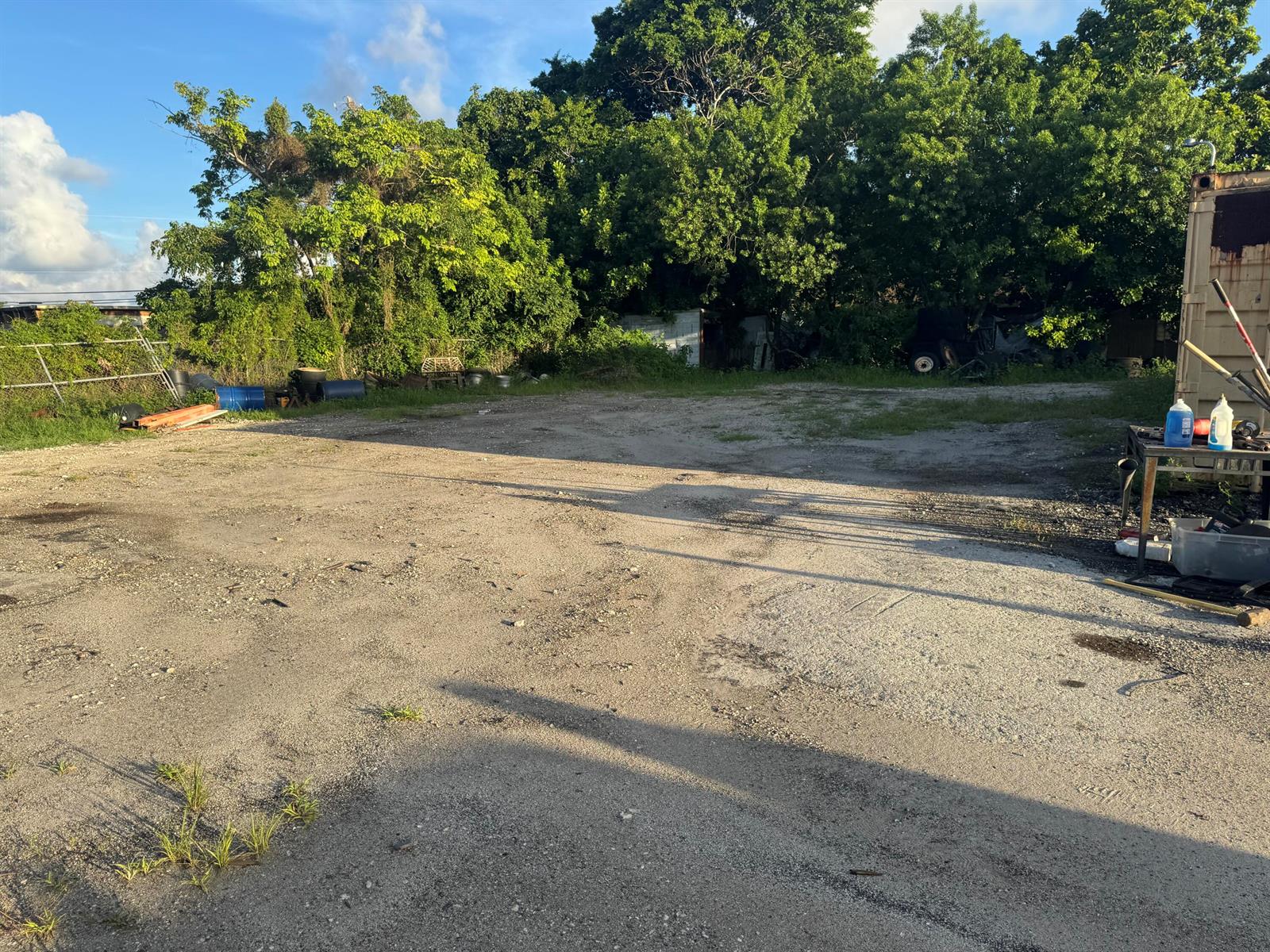   / 0  sq. ft. $ 2026-10-08 0 Photo