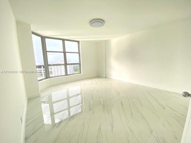 Photo 22 of Mystic Pointe Dr