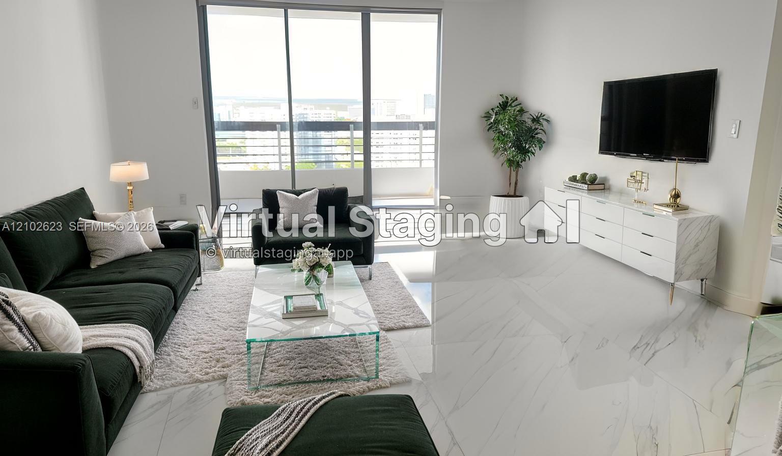 Photo 9 of Mystic Pointe Dr