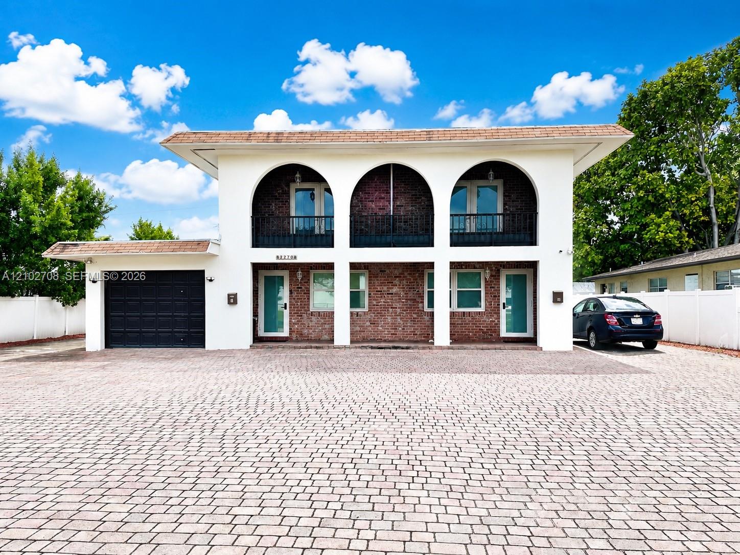 Ver detalles 1-2 / sq. ft. $ 2026-10-07 0 foto
