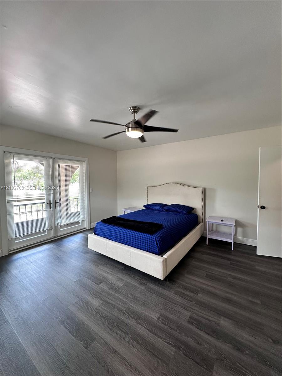 Ver detalles 1-2 / sq. ft. $ 2026-10-07 0 foto