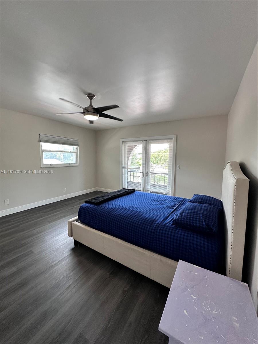 Ver detalles 1-2 / sq. ft. $ 2026-10-07 0 foto