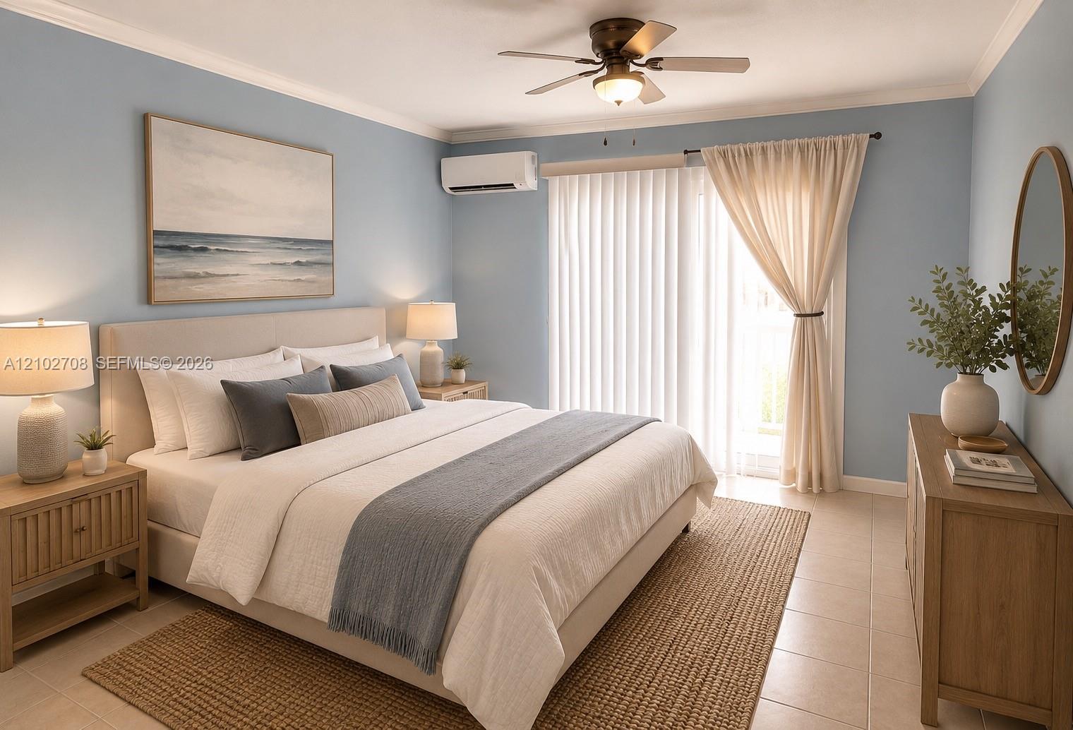 Ver detalles 1-2 / sq. ft. $ 2026-10-07 0 foto