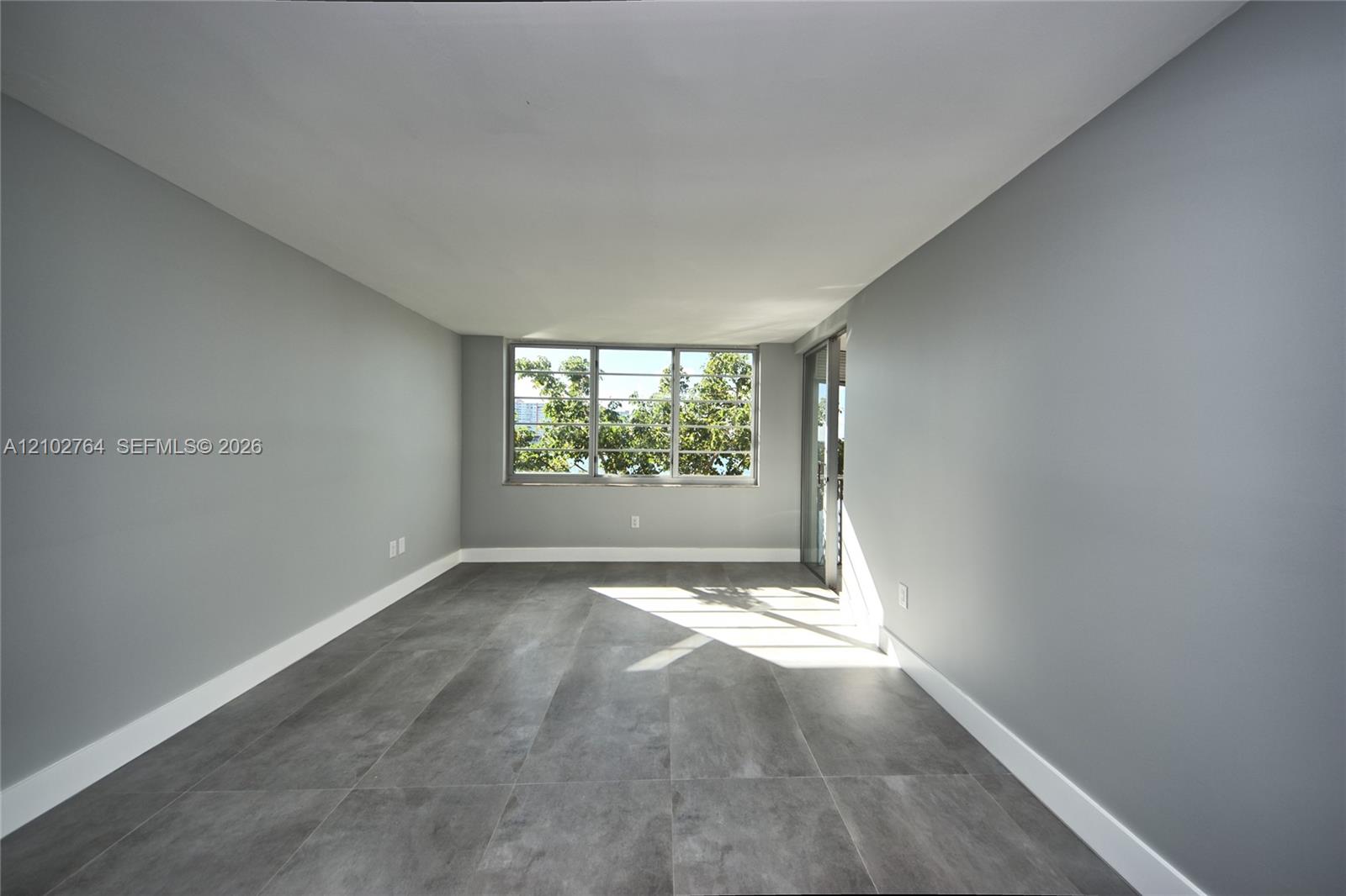 Ver detalles 309-1 2 / 2 1674 sq. ft. $ 2026-10-07 0 foto